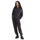 Adidas Ανδρικές φόρμες σετ M FL Hooded TS
